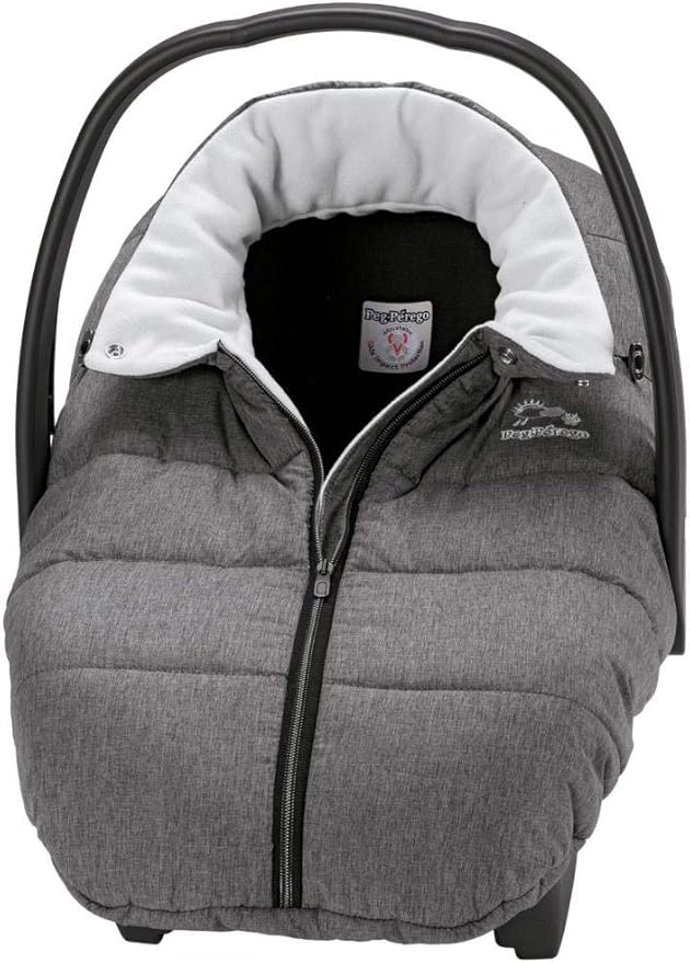 chanceliere cosy peg perego