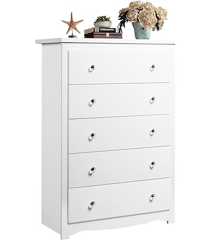 Amazon.com: トモコーポレーション Tomo Corporation Design