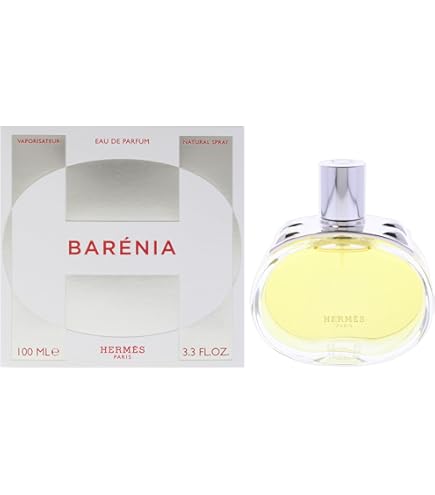 Amazon.com : Hermès Women's Hiris Hermès Eau de Toilette Spray