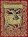 Cuentos de hadas ilustrados (Spanish Edition)