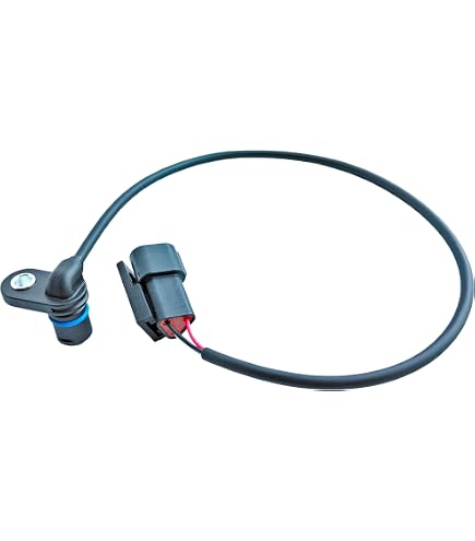 74420-94 Electronic Speed Sensor For Harley Davidson 74420-94 ...