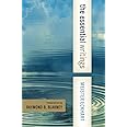 Meister Eckhart: The celebrated 14th Century mystic and scholastic: A central source and inspiration of dominant currents in 