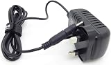 GOOD LEAD 5V 2A AC DC Power Supply Charger for FUSION5 104E Tablet F104E view 6