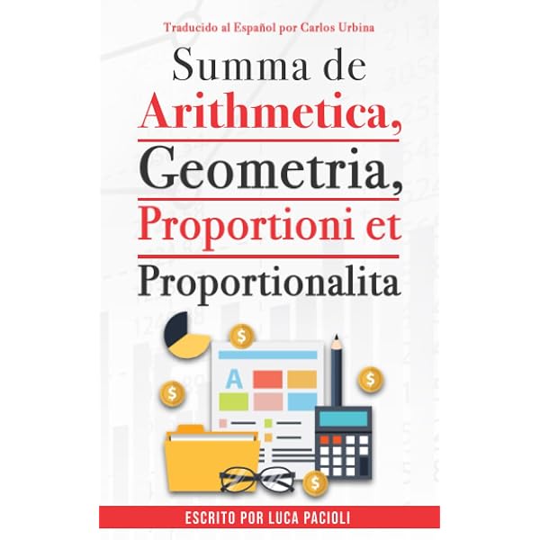 Scala for the Impatient: Horstmann, Cay: 9780134540566: Amazon.com