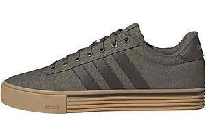 adidas Men's Daily 4.0 Shoe