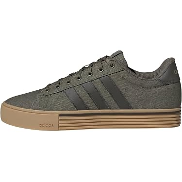 adidas gazelle silver green womens adidas Busenitz Vulc II Shoes - Black main image 0
