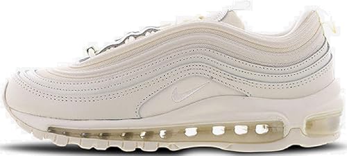 nike air max 97 se mujer