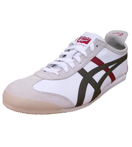 onitsuka tiger españa