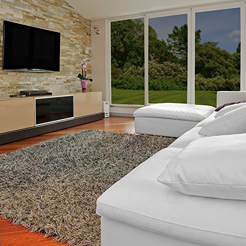 4 Gila+Platinum+Adhesive+Residential+Reduction