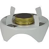Trangia - Spirit Stove | Includes: Alcohol Stove & Pot Stand
