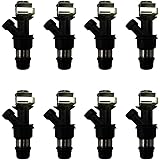 Amazon Com Acdelco 17113552 Gm Original Equipment Fuel