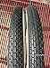 1 Pair of Duro Brick Tread Tire White Wall 26 x 2.125, for Beach Cruiser Bikes