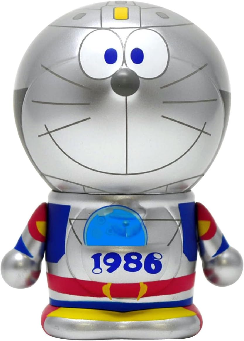 amazon doraemon toys