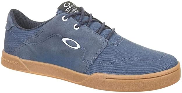 tênis oakley rail 3