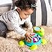 Baby Neptune Ocean Orchestra Musical Toy
