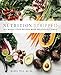 Nutrition Stripped: 100 Whole-Food Recipes Made Deliciously Simple