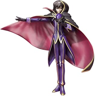 funko pop code geass