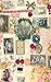 d-c-fix 346-0623 Decorative Self-Adhesive Film, Vintage Photographs, 17