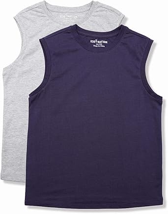 amazon shopping kidswear