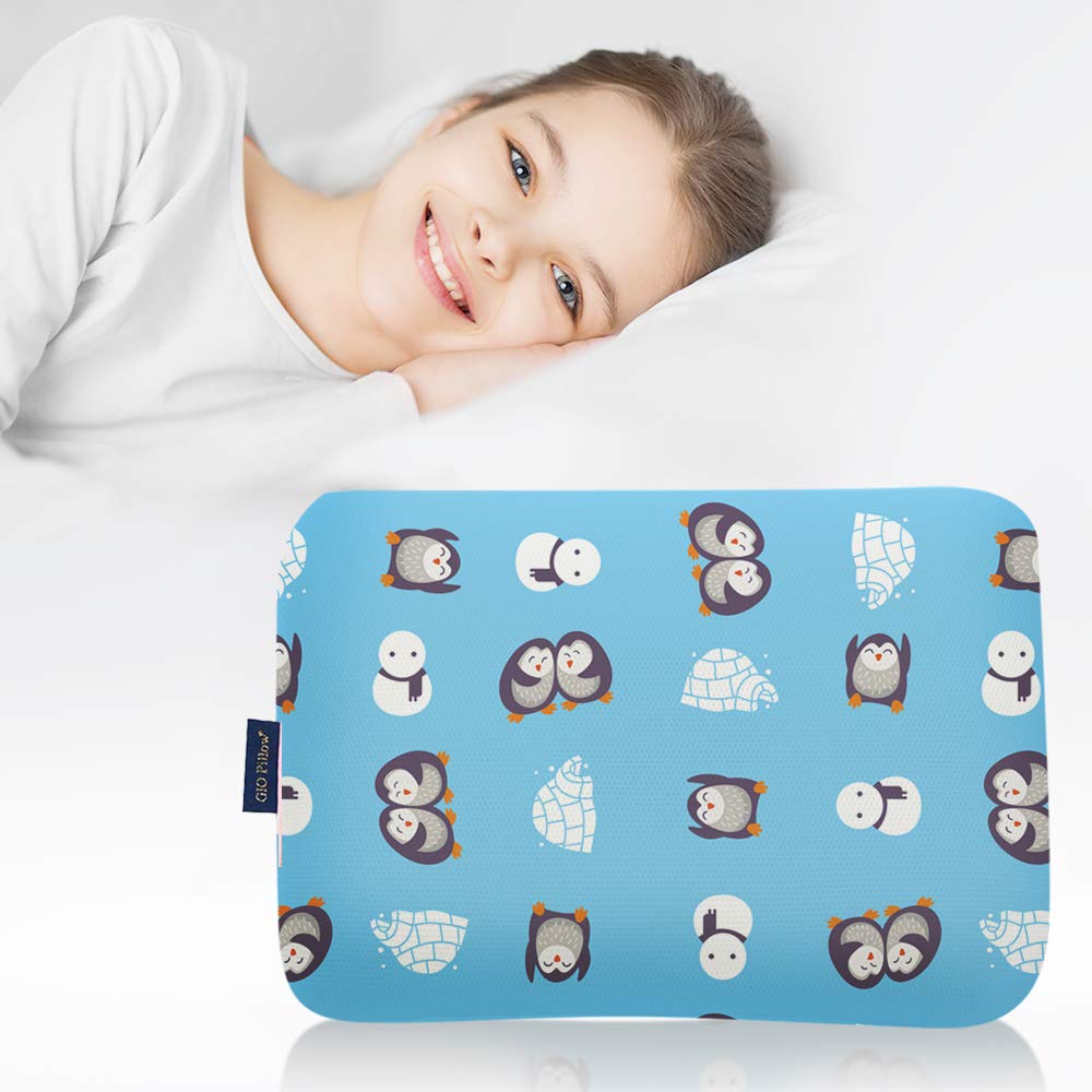 Funda cojin mimos Los cojines más completos.