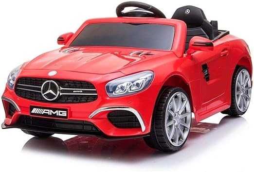 Kinder Elektroauto Elektrisches Kinderauto Mercedes Benz Sl63 Amg Mit 12v Akku 2x45w Motoren Weiche Eva Reifen Ledersitz Kinderfahrzeuge Spielzeug Ayurvedanetworkbhu Com Kinder Elektroauto Elektrisches Kinderauto Mercedes Benz Sl63 Amg Mit 12v Akku 2x45w Motoren Weiche Eva Reifen Ledersitz Kinderfahrzeuge Spielzeug Ayurvedanetworkbhu Com
