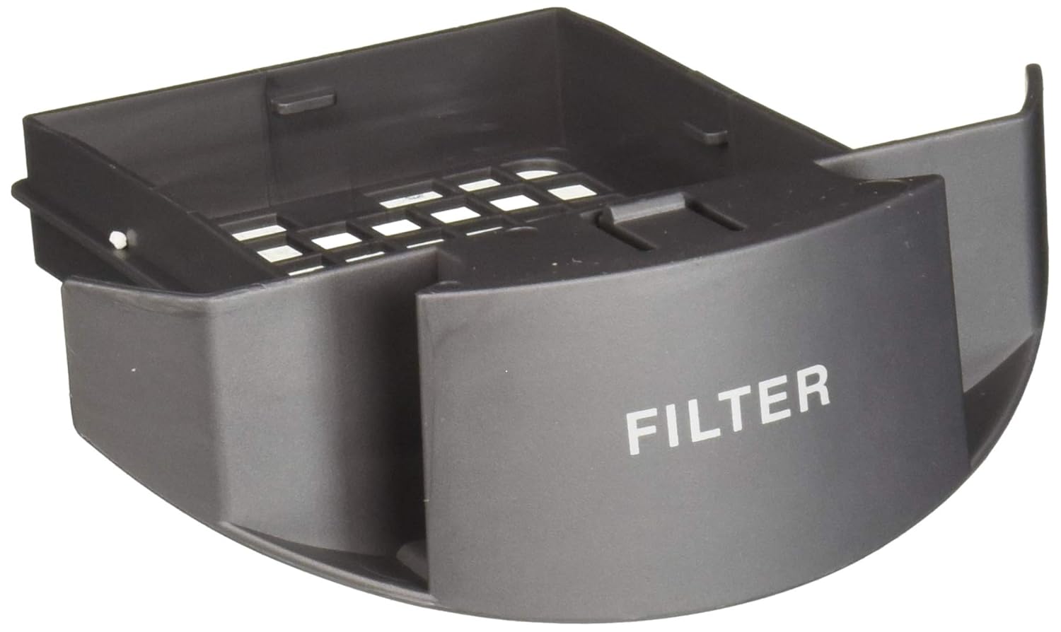 Best Bissell 87B4 Filter