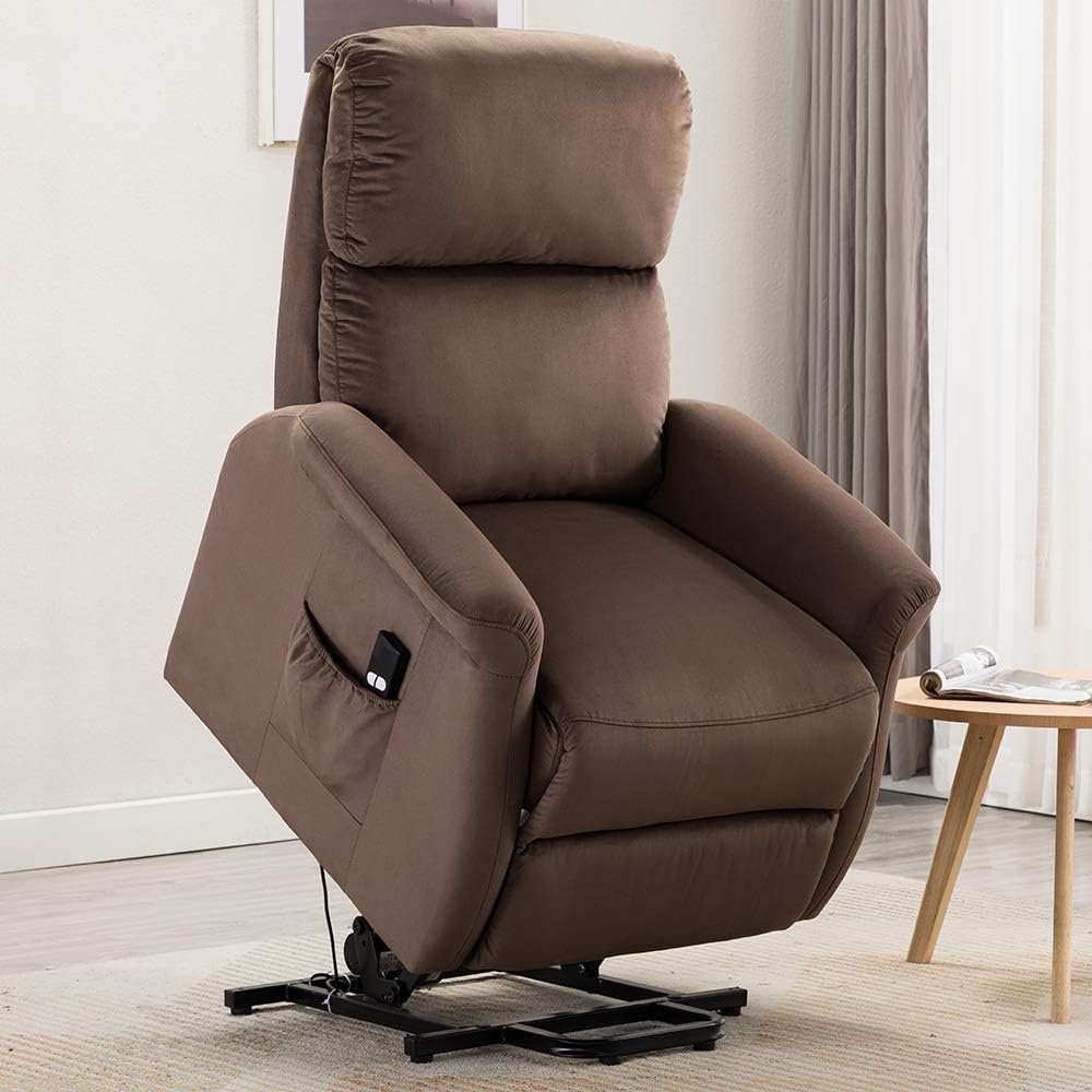 Best sofa bed for media room