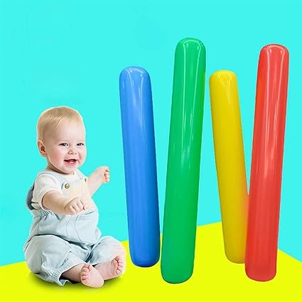 juguetes para jardin de infantes