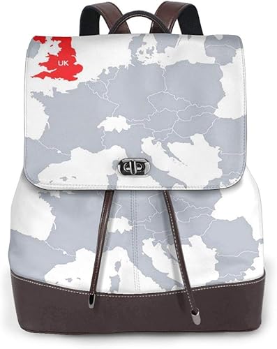 backpacks ireland