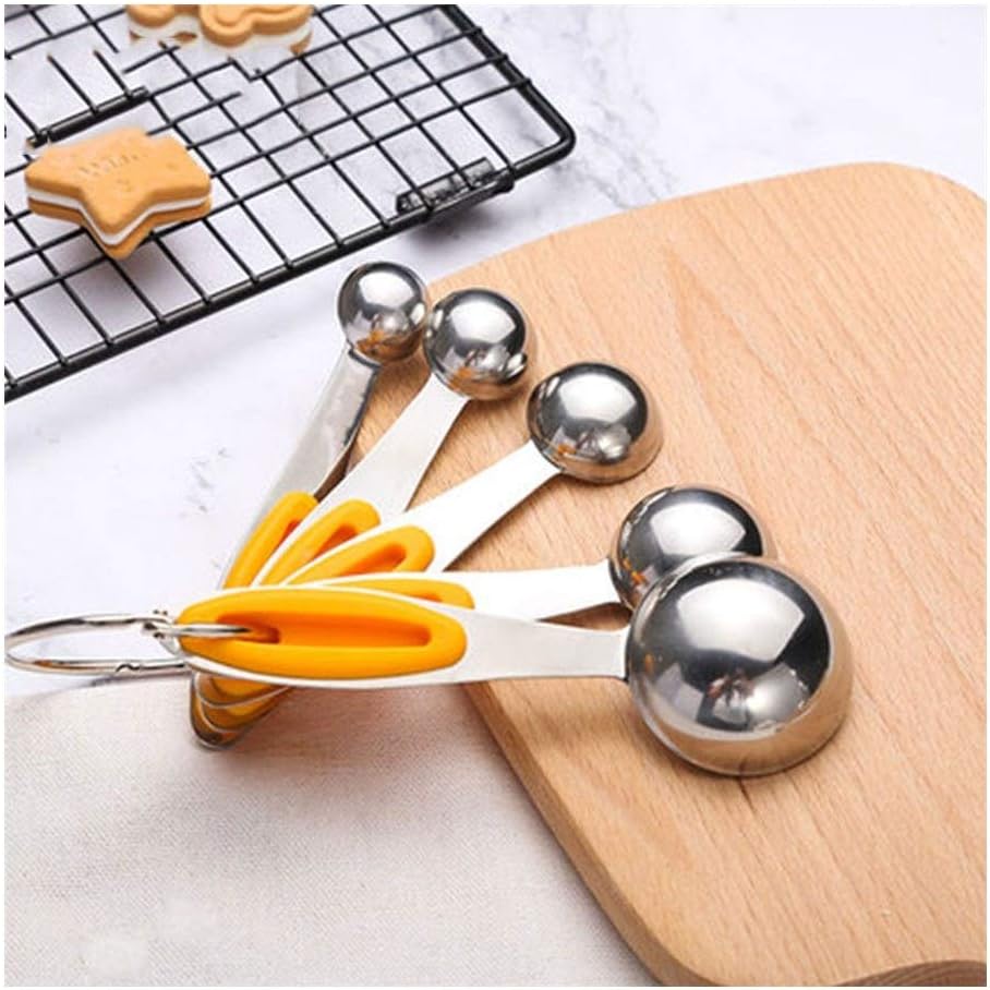 baby measuring small