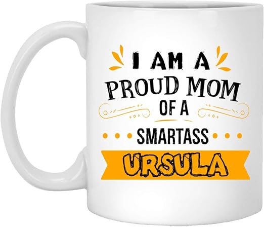 best gift for mom on women's day
