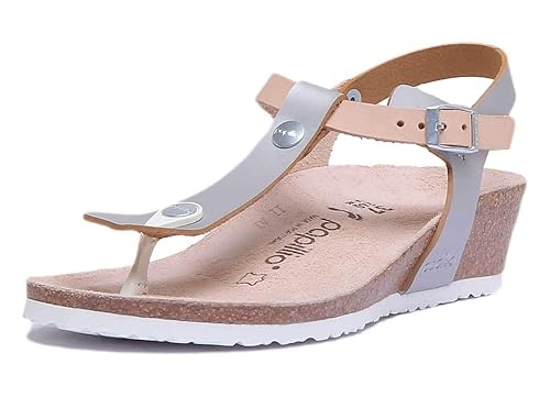 birkenstock ashley