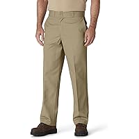 Dickies Men's Original 874 Work Pant