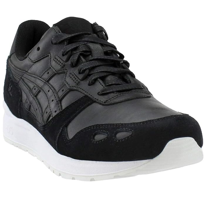 onitsuka tiger gel lyte 3