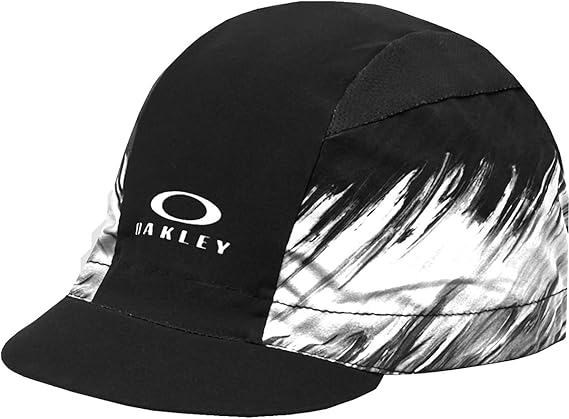 Oakley hats amazon Clearance