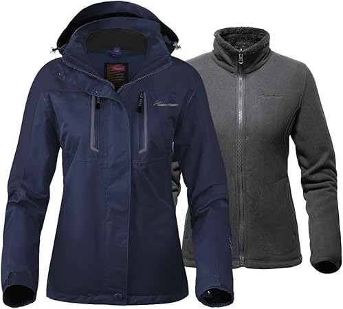 brooks brothers duffle coat