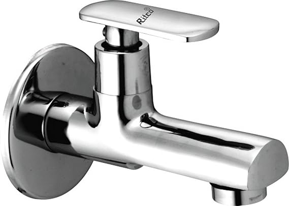 Ritco Silicon Long Body Tap