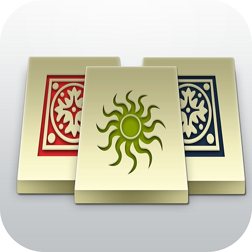 Download Mahjong Deluxe Game : Get All Game Strategies On Mahjong Deluxe Cheats and Hacks! Mahjong Deluxe Walkthrough, Cheats, Tips And Hints Guide: Special Edition (English Edition) PDF