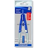 Staedtler Geometry Compass (550 WP01A6)