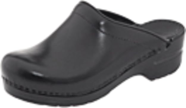 dansko sonja clogs sale