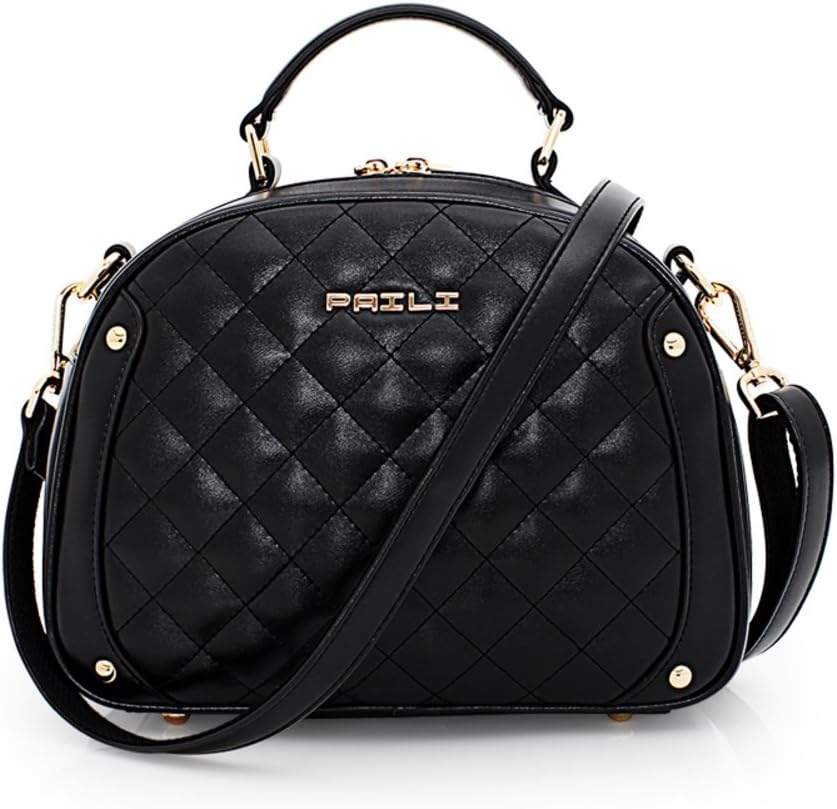 fashionista handbags