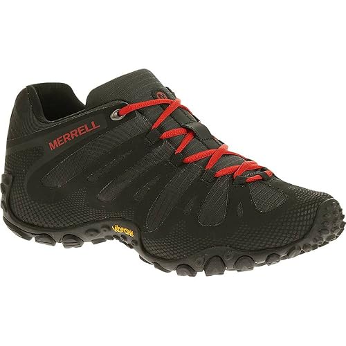 chameleon ii flux j21427 black