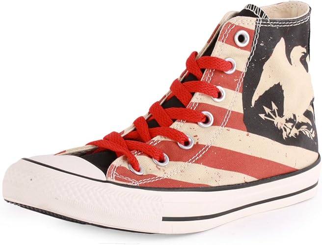 Sac converse homme beige Clearance