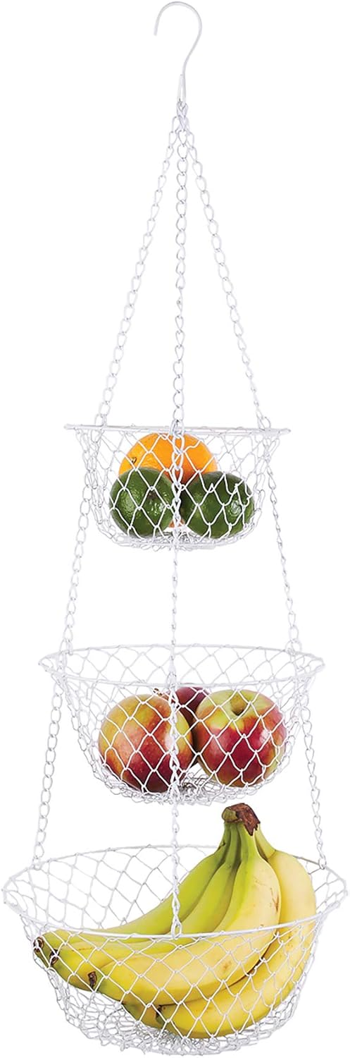 Best Hangung Kitchen Rack