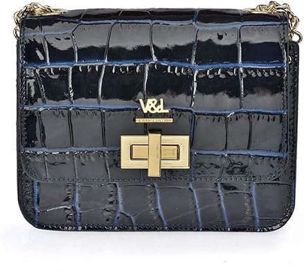 bolsos victorio y lucchino amazon