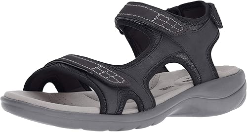 clarks springer sandals uk