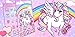 Cute Unicorn  Themes HD Wallpapers - Free Live HD Background 