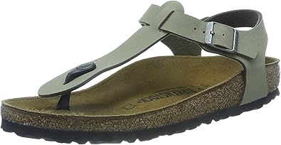 amazon plastic birkenstocks