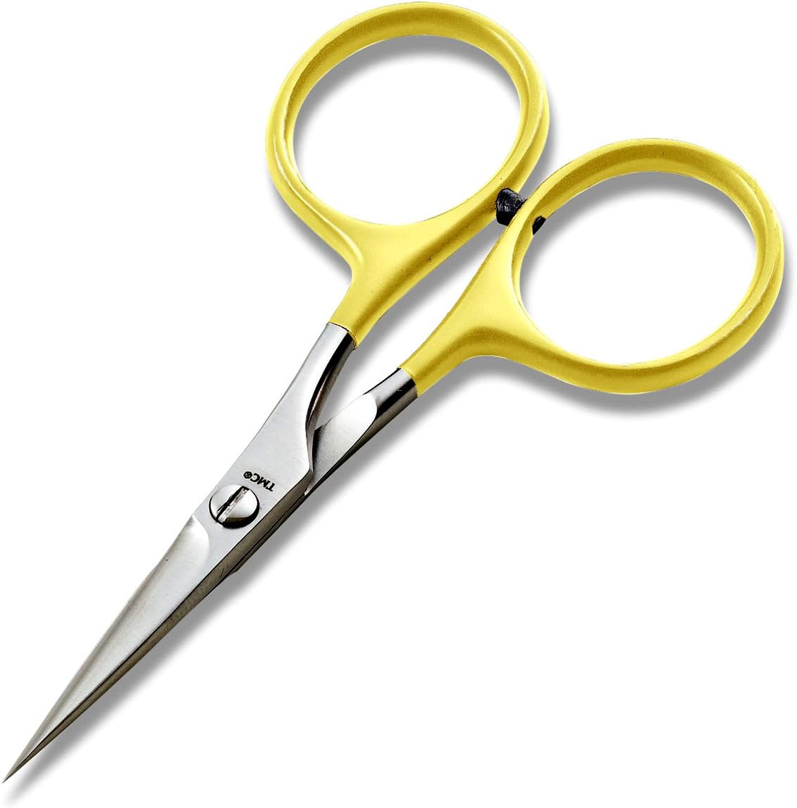 tiemco fly tying scissors