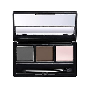 best eyebrow concealer for dark skin